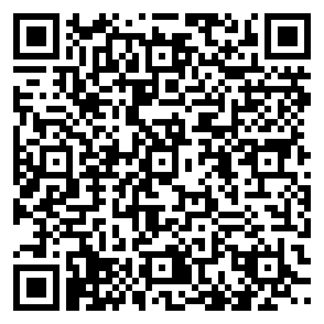 QR code 52493478300000
