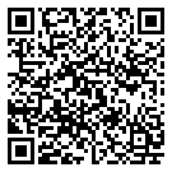 QR code 52842330600000