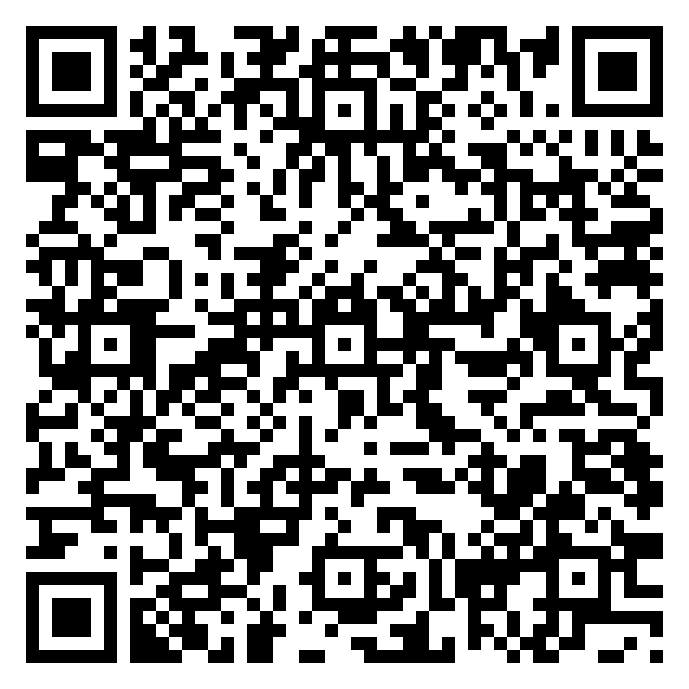 VASYL LIVENSKYI SOFTWARE DEVELOPER QR code QR code 52727456000000