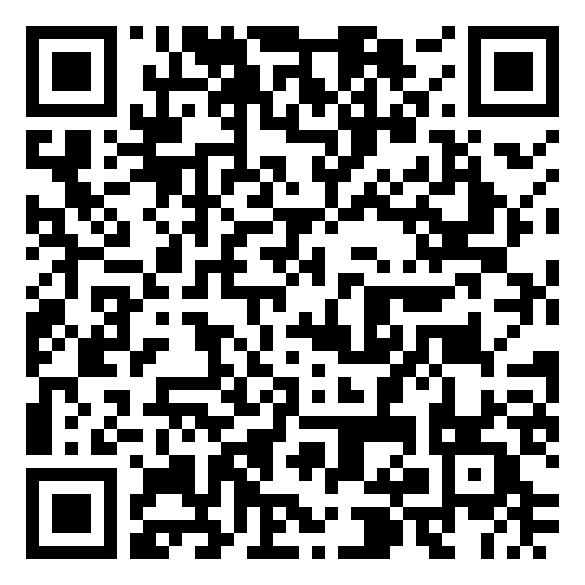 QR code 54351301200000