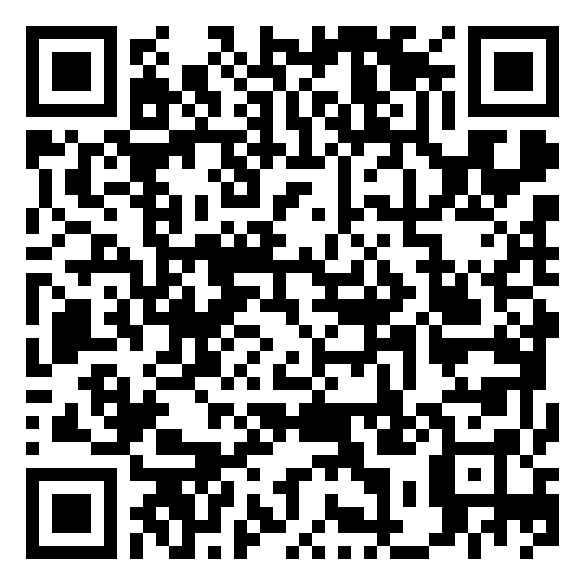 QR code 52568006600000