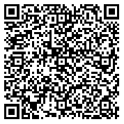 QR code 54085521000000