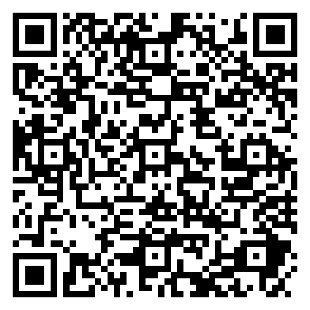 QR code 52237743300000