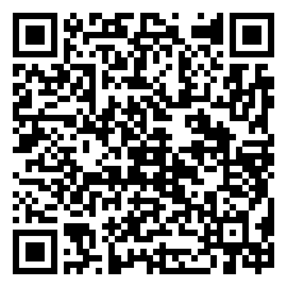 QR code 52285781900000