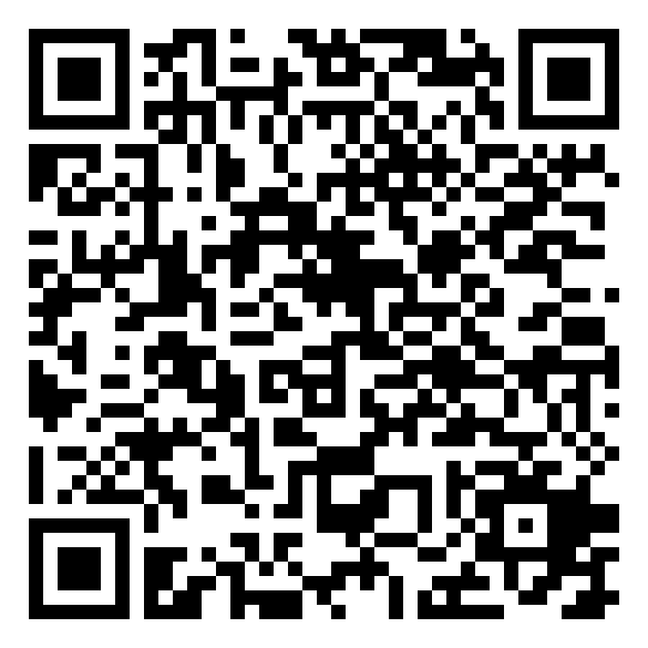 QR code 54390951400000