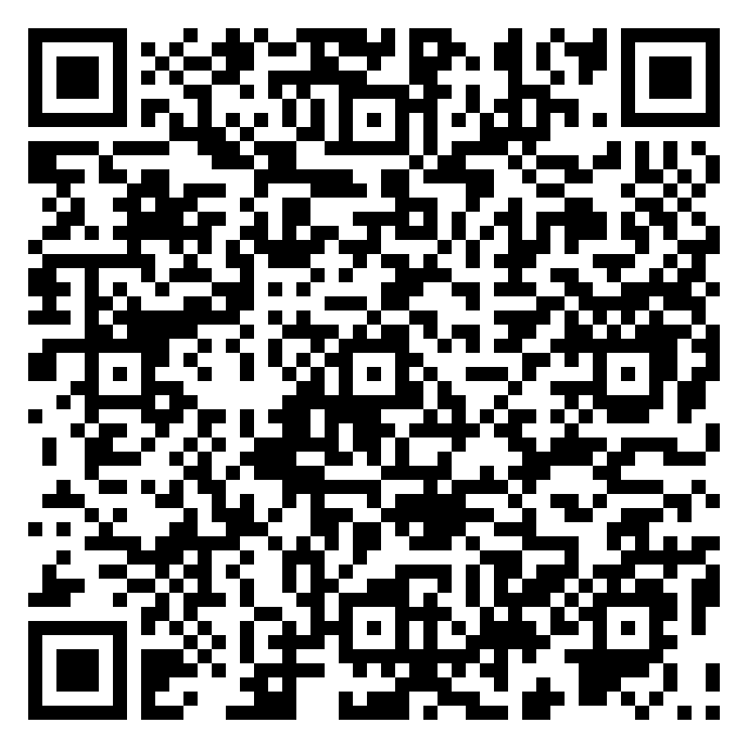 QR code 54300259900000