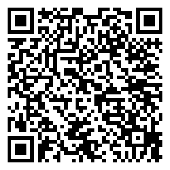 QR code 54241065200000