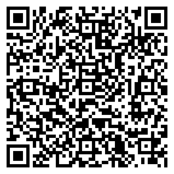 QR code 52298331700000
