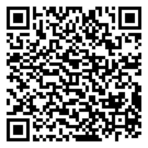 QR code 54118856500000