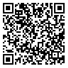 QR code 52942071200000