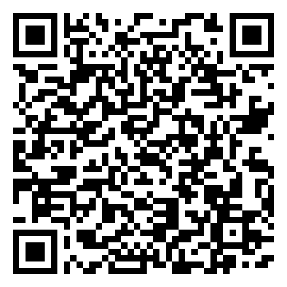 QR code 54152708500000