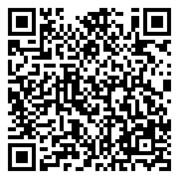 QR code 54200658900000