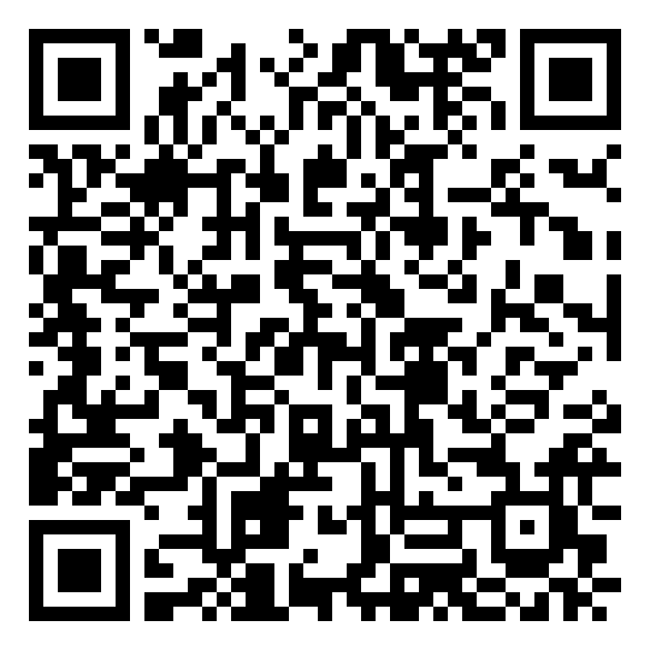 QR code 54090691700000