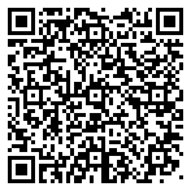 QR code 52885653100000