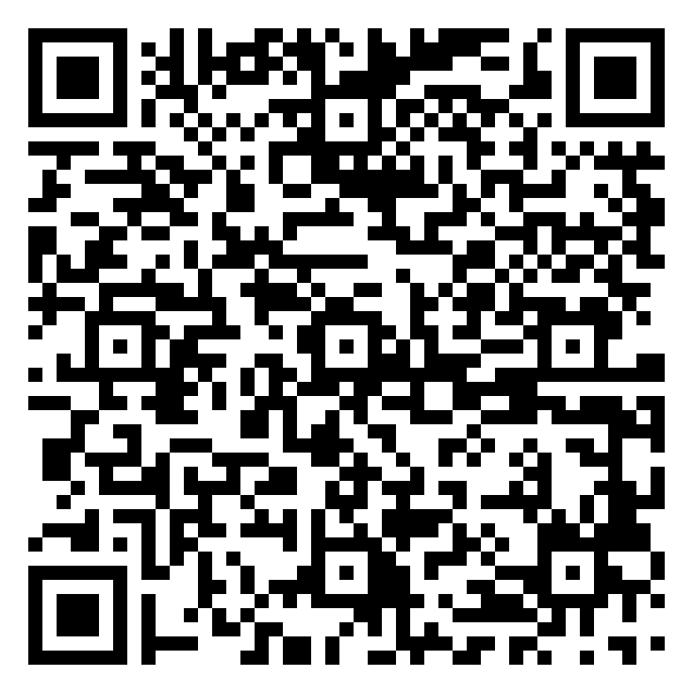 Vasyl Pavlovskyi QR code QR code 54148167300000