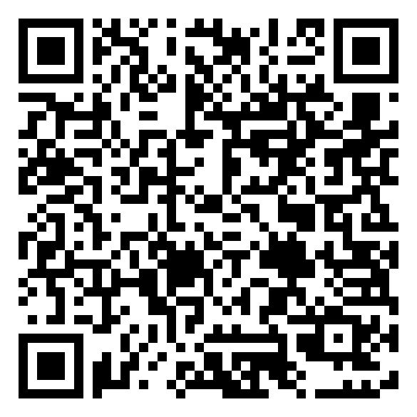 QR code 54038800300000
