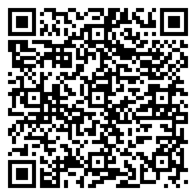 QR code 52466993800000