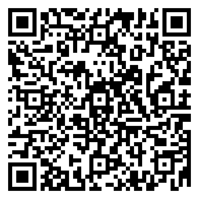 QR code 54306140300000