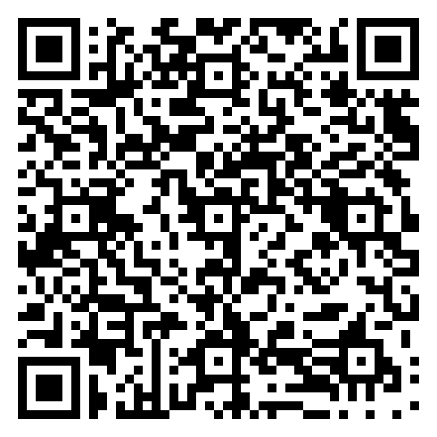 QR code 54317058100000