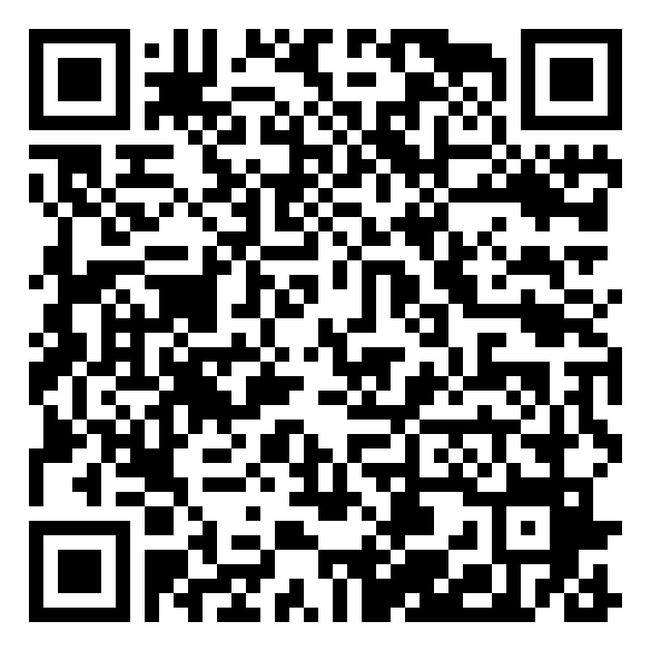 Vasyl Pidlisnyi QR code QR code 54196365600000