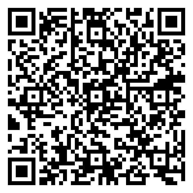 QR code 54102122700000