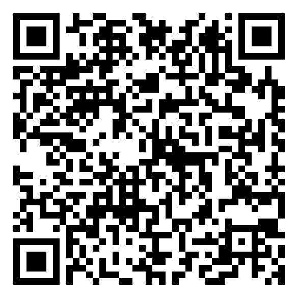 QR code 52657199400000