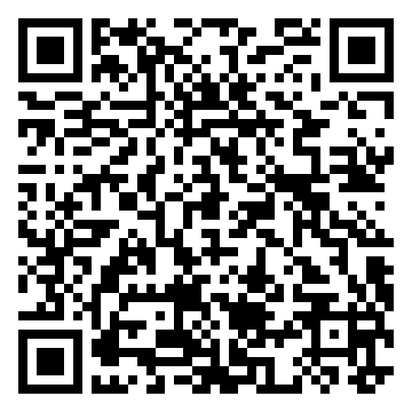 QR code 52693744900000