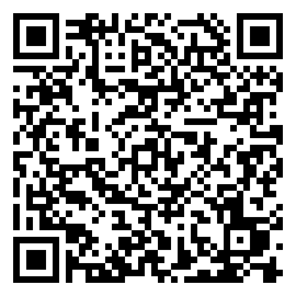 QR code 54360377800000