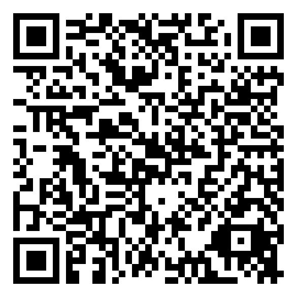 QR code 54315746800000
