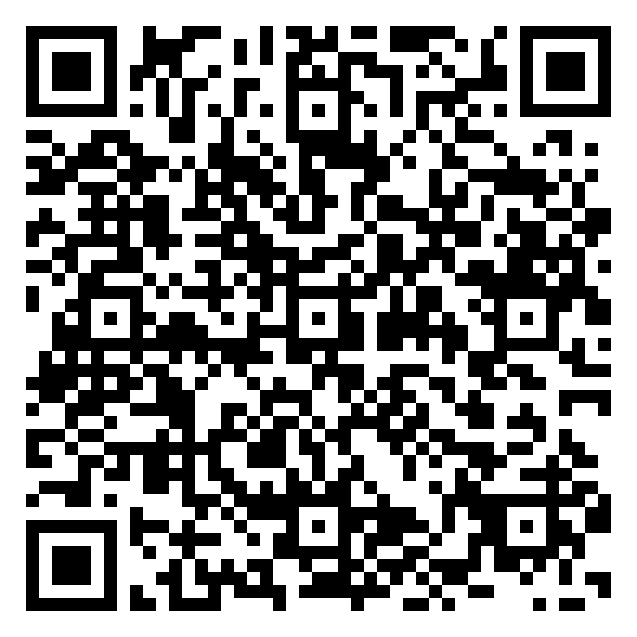 QR code 54301662100000