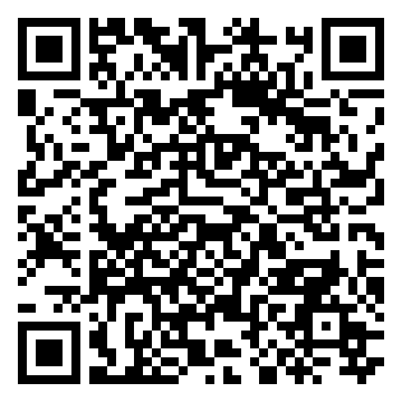 QR code 54279567500000