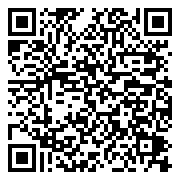 QR code 52705734800000