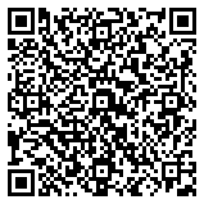 QR code 52958228300000