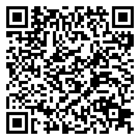 Vasyl Savchuk QR code QR code 52526436200000
