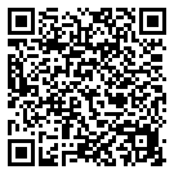 QR code 54117898600000