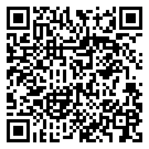 QR code 54392628600000