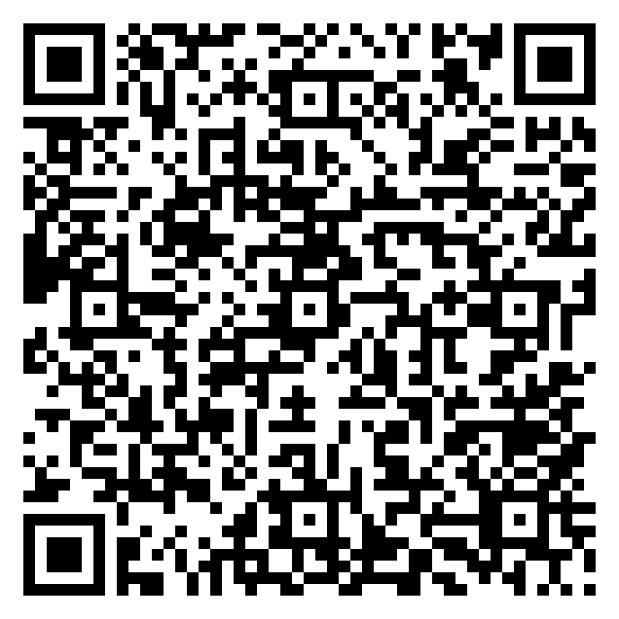 QR code 54184493400000