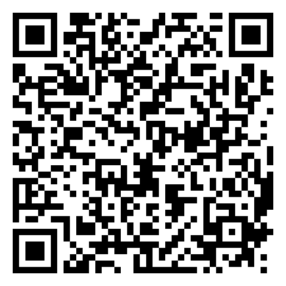 QR code 54077855000000