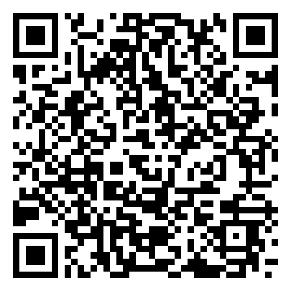 QR code 54095052200000
