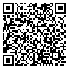 QR code 52892166500000