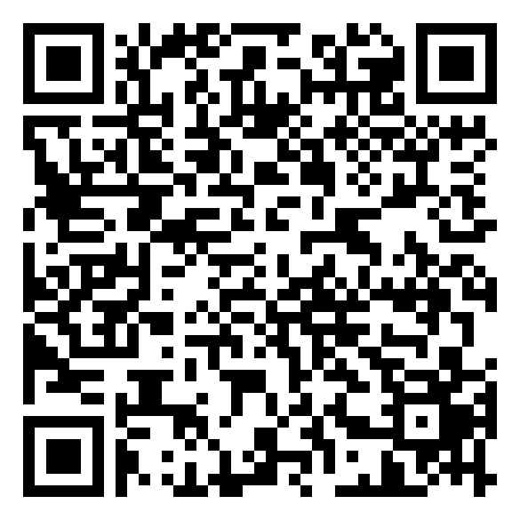 QR code 54330966500000