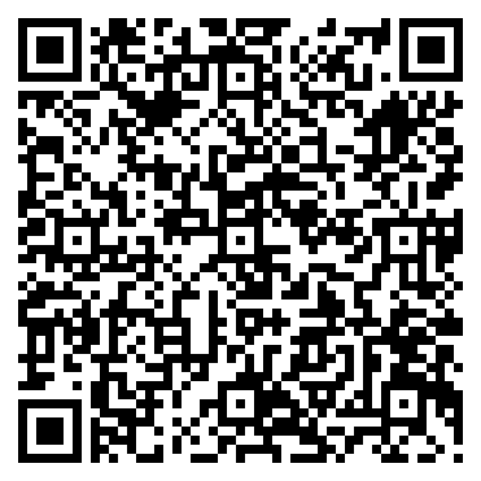 QR code 52511387000000