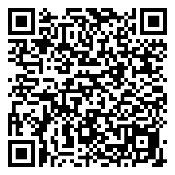 QR code 52727054000000