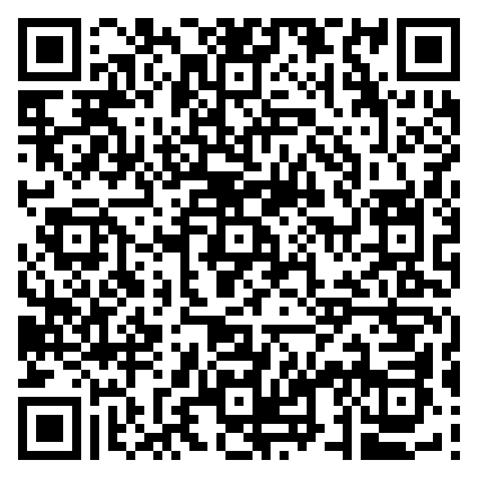 QR code 52915072100000