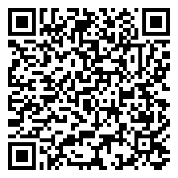 QR code 52516701500000