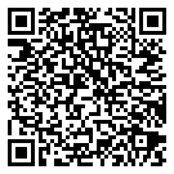QR code 52748203400000
