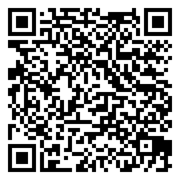 QR code 54317825200000