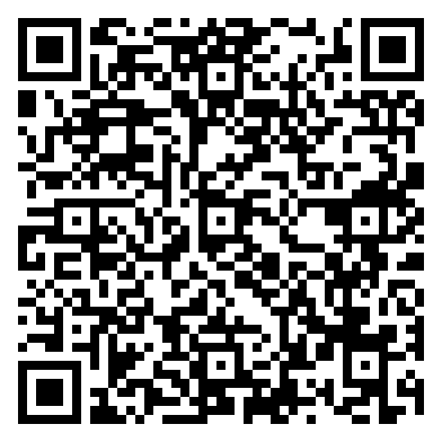 QR code 52989689200000