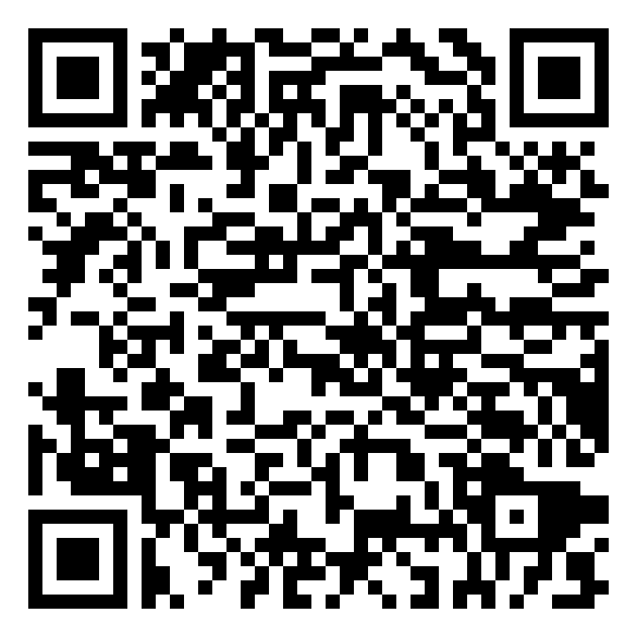 QR code 52721880500000