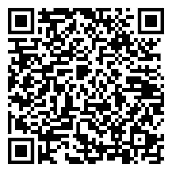 QR code 54240570500000